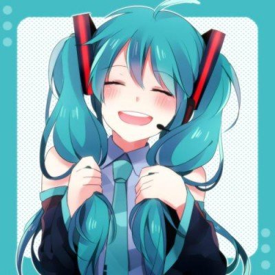 59大体老师集体安葬